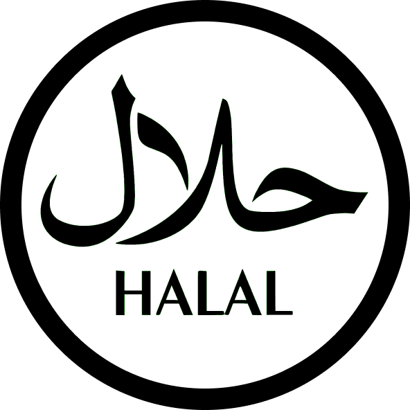 halal chips