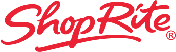 Partner Logo 23