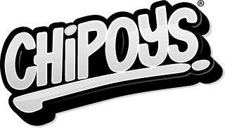 Chipoys